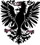 Phoenix Counselling Services